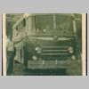 Bus Wirt Metz 1948.jpg